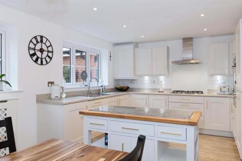 Water Lily Way_15.jpg