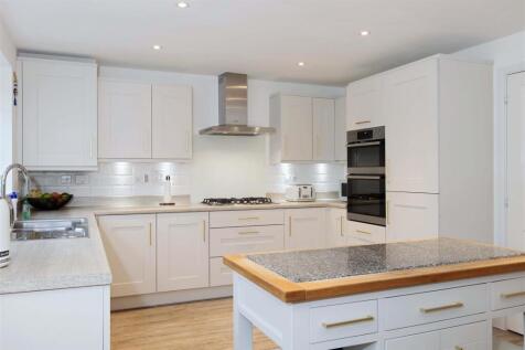 Water Lily Way_16.jpg