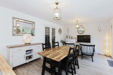 Water Lily Way_17.jpg