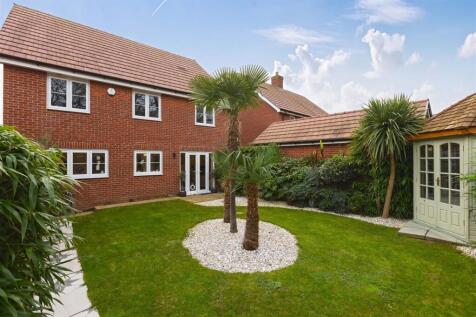 Water Lily Way_21.jpg