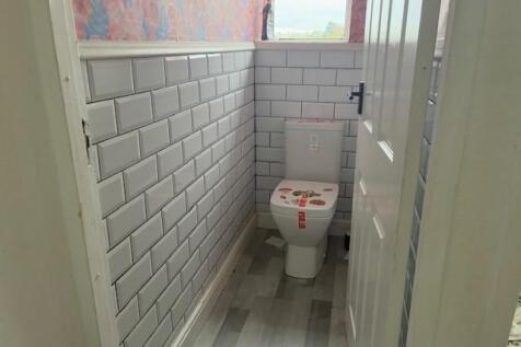 75 The Quadrant - No 4.jpg