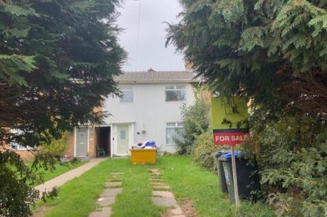 75 The Quadrant - Front Shot.jpg