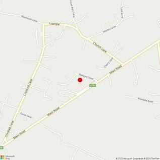 Property Map