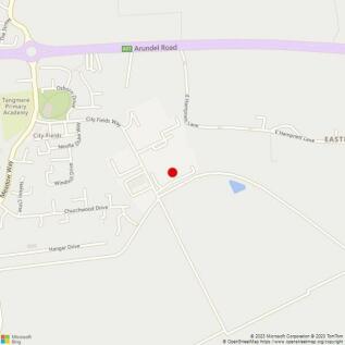 Property Map
