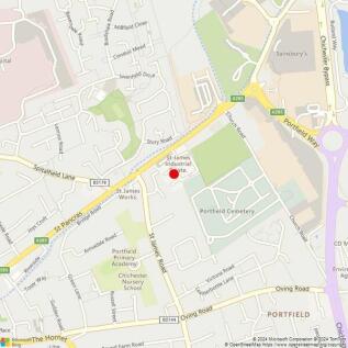 Property Map