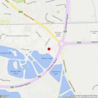 Property Map