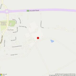 Property Map