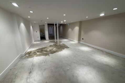 Photo 49