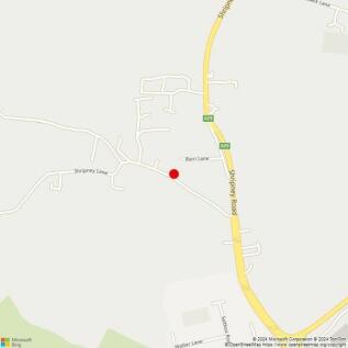 Property Map