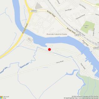 Property Map