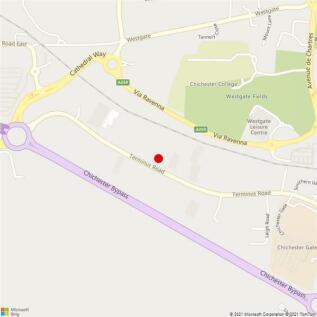 Property Map