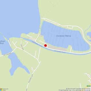 Property Map