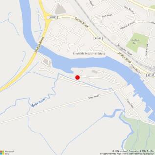 Property Map