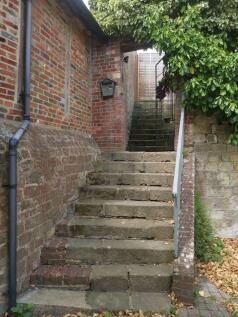 Photo 31