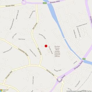Property Map