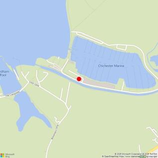 Property Map