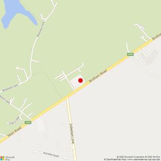 Property Map