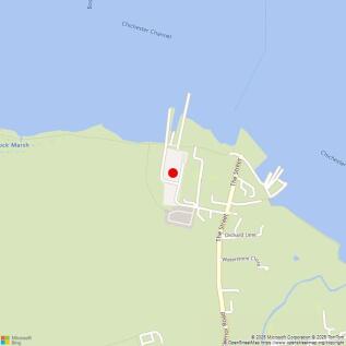 Property Map