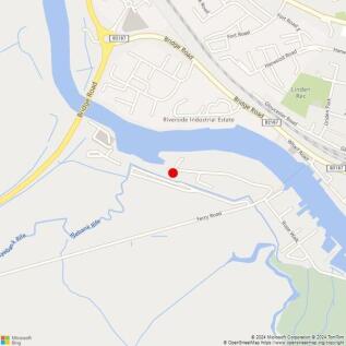 Property Map