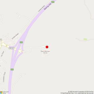 Property Map