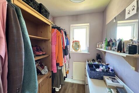 Photo 32