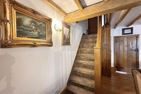Photo 32
