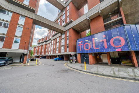 1305655-2-6842cfd...