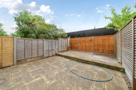 1305655-8-6842d02...
