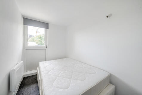 1305655-18-6842d2...