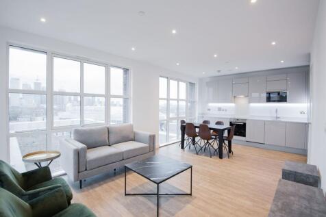 Living&#43;Area
