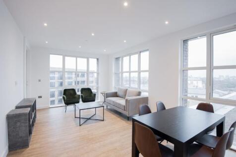 Living&#43;Area
