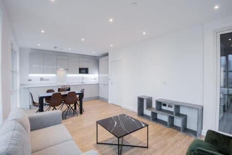 Living&#43;Area