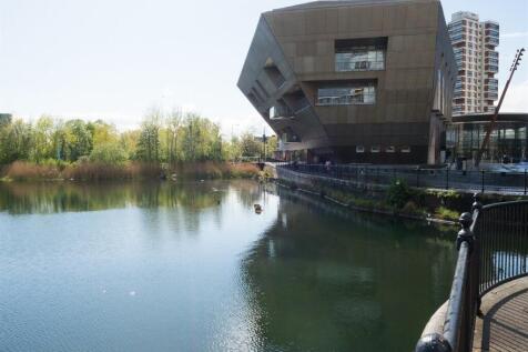External (Main)