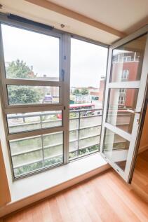 Window