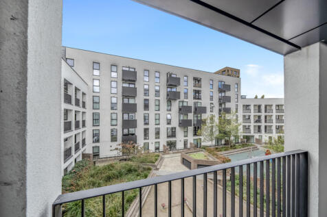 1371168-10-68f7af...