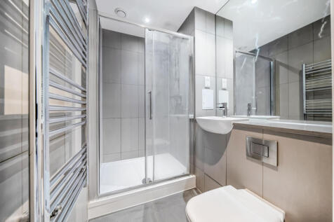 1371168-13-68f7af...