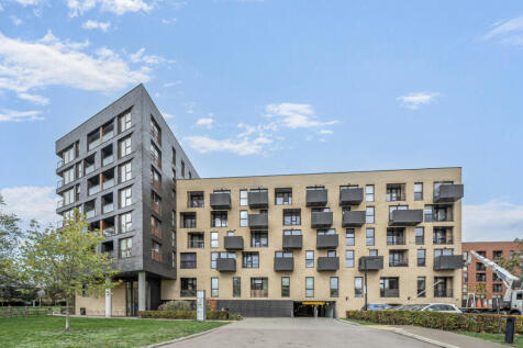 1371168-1-68f7adf...