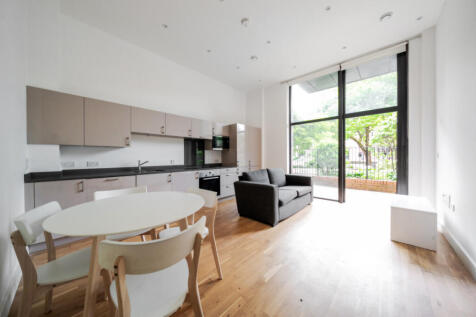 1-681a13d58c247-1...