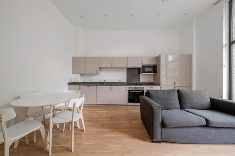 3-681a13e7f21d0-1...