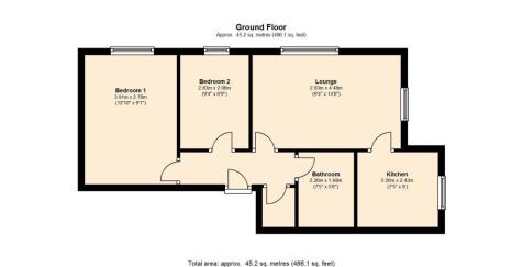 Property Image 14