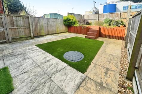 Property Image 14