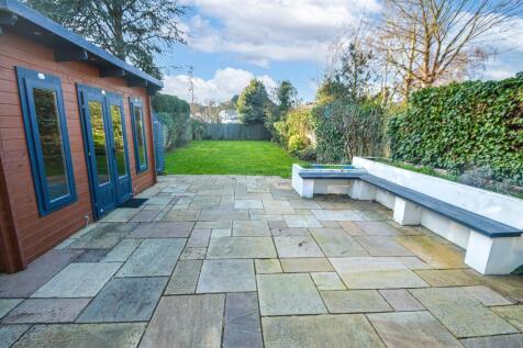 Property Image 16