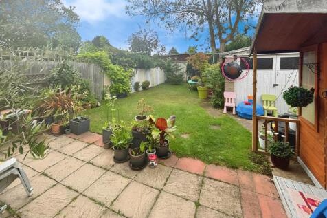 Property Image 14