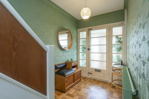 03-47_Rosedale_Cl...