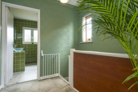 14-47_Rosedale_Cl...