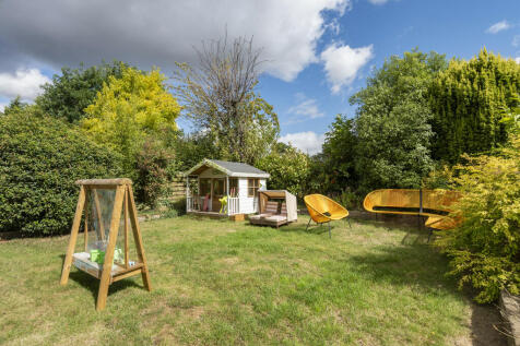 25-47_Rosedale_Cl...