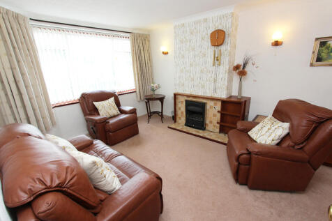 Lounge 1