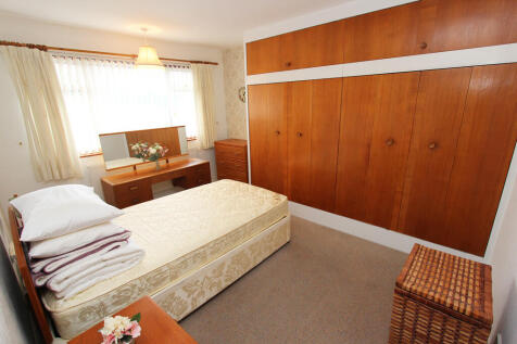 Bed 1a
