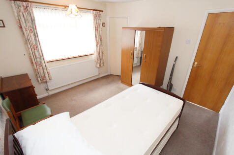 Bed 2aaa
