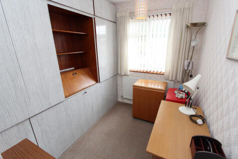 Bed 3a